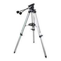 Celestron 93607